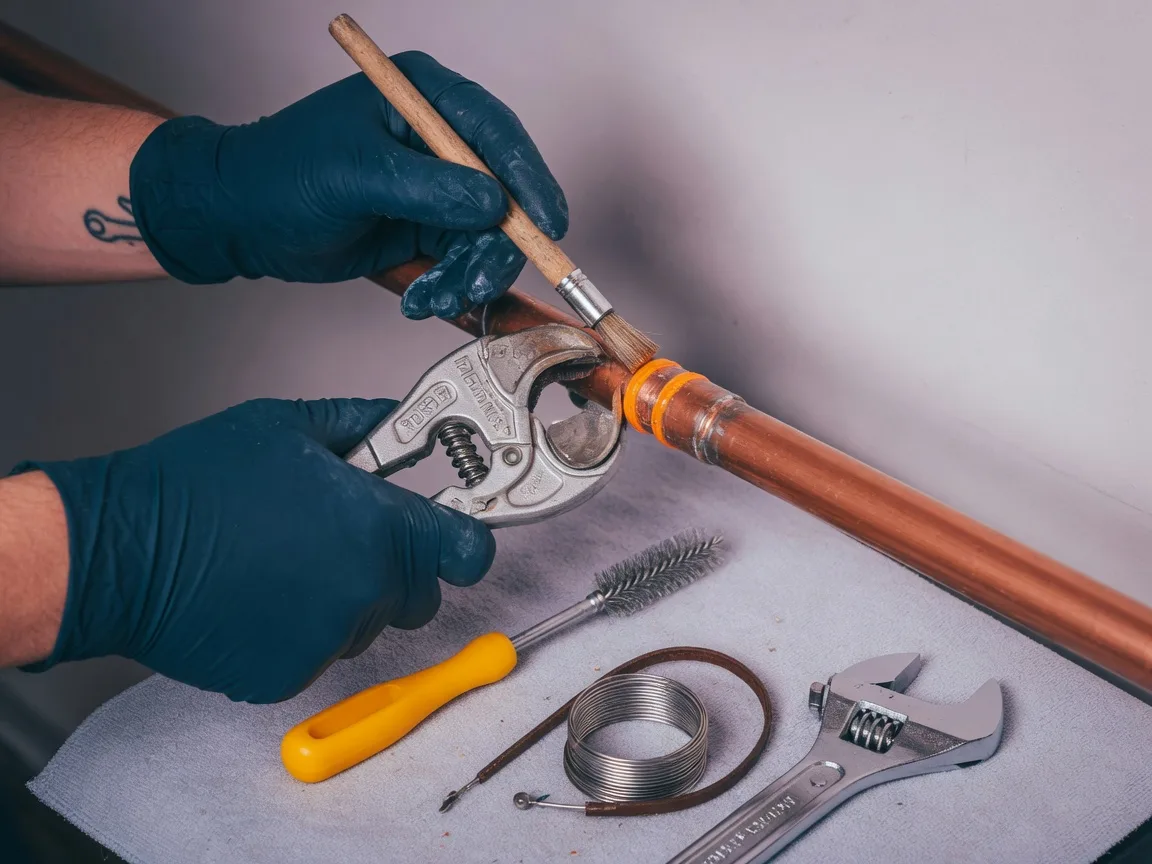 Why choose Sump Pump Repair in Pasadena, CA